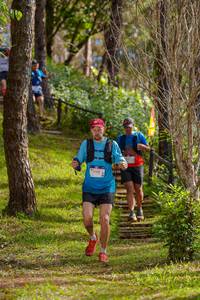 BIB: 
                            <button type="button" onclick="openModal(19248545)" class="btn btn-primary btn-sm float-right btn-popup" data-toggle="modal" data-target=".modal-high-quality">
                        <i class="fas fa-shopping-cart"></i> Add to Cart
                    </button>
                                            <button type="button" onclick="isThisMe(19248545, true)" class="btn btn-success btn-sm float-right btn-popup btn-isme hidden" data-toggle="tooltip" data-placement="bottom" title="นี่คือรูปของคุณใช่ไหม คลิกที่นี่เพื่อเอาเข้าอัลบั้ม">
                        <i class="fas fa-plus"></i> Add to album
                    </button>
                    <button type="button" onclick="isThisMe(19248545, false)" class="btn btn-warning btn-sm float-right btn-popup btn-isnotme hidden">
                        <i class="fas fa-ban"></i> Remove from album
                    </button>